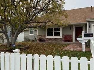 4901 Woodman Ave, Sherman Oaks, CA 91423