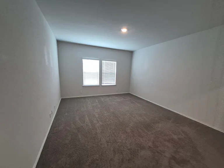 465 Middle Green Loop — Photo 15