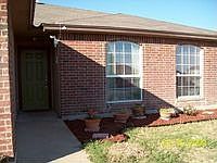 1st image of 3505 Beagle Ct
