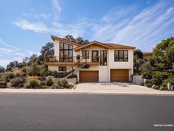 3rd image of 271 Ventana Way