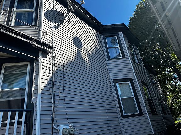 3rd image of 310 Division St