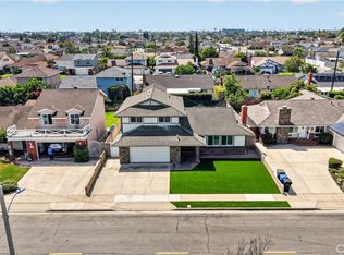 5278 Hanover Dr, Cypress, CA 90630