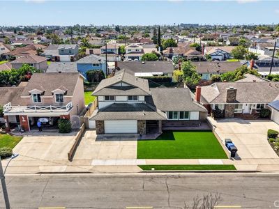 5278 Hanover Dr, Cypress, CA, 90630