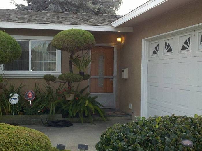 1st image of 6114 San Remo Way