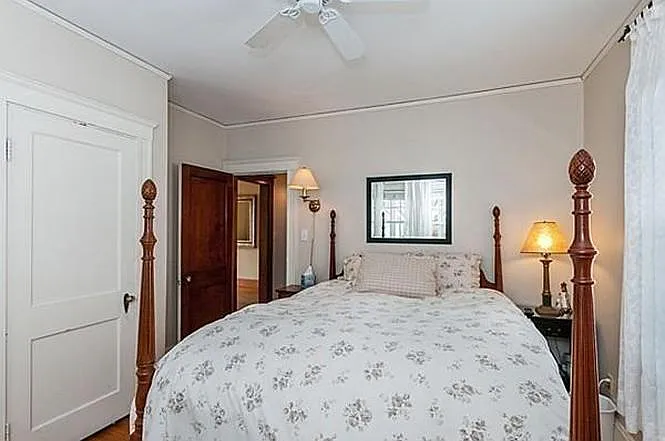 31 Nicholl St — Photo 15