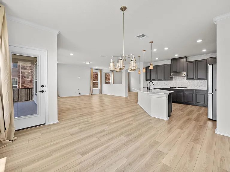 3823 Forino Dr — Photo 20