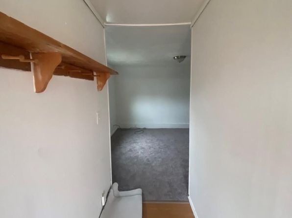 63 Sterling St, Corning, NY 14830