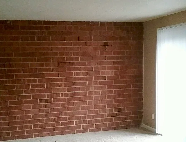 1412 W Glen Ave — Photo 23