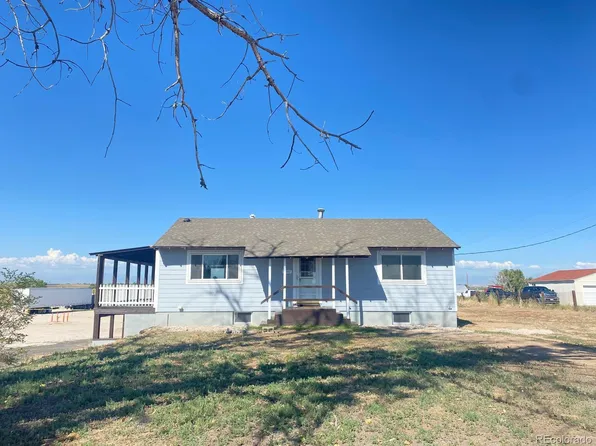 12441 Tower Road, Commerce City, CO 80022