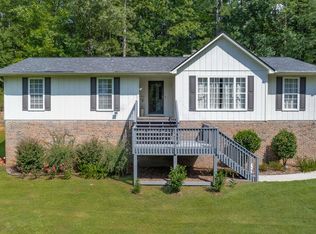 11504 Highway 11, Chelsea, AL 35043