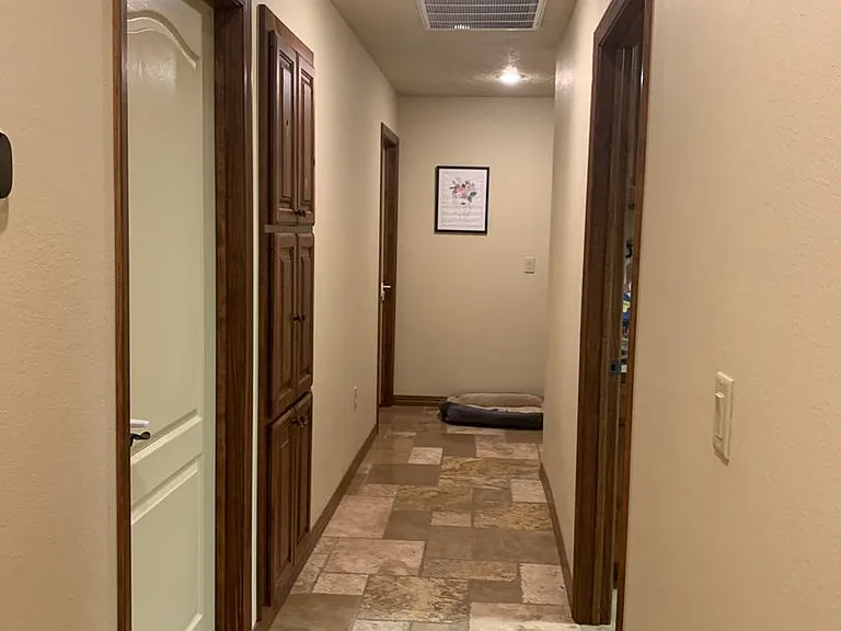 3421 Lew Wallace Dr — Photo 13