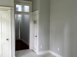 2620 Colonial Ave, Waco, TX 76707