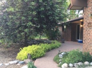 2488 Pheasant Run, Berthoud, CO 80513