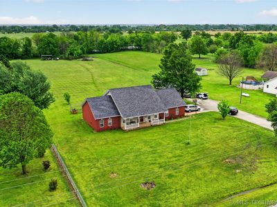 Zillow: Real Estate, Apartments, Mortgages & Home Values