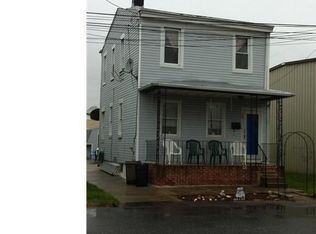 28 Morton Ave, Linwood, PA 19061