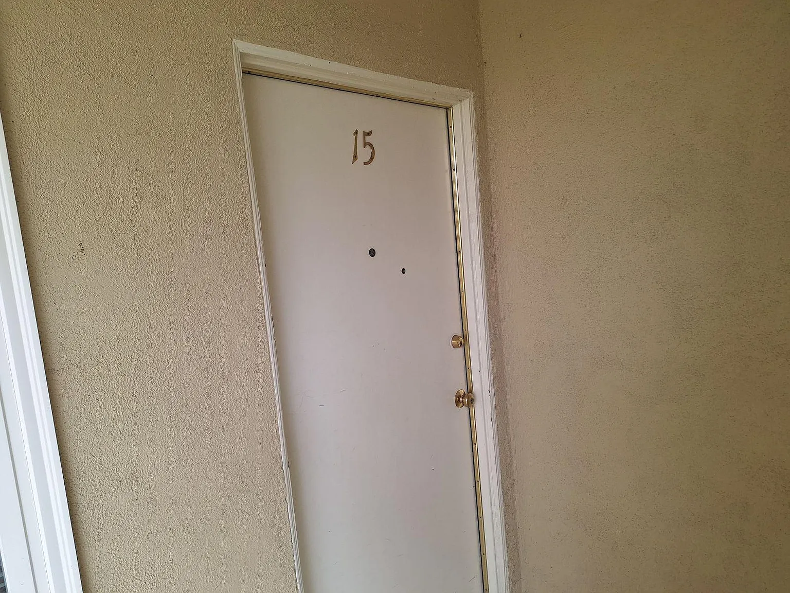 2 bed, $2,295 — Photo 2