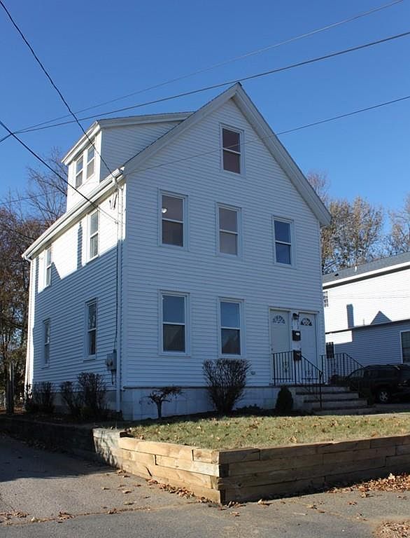 310 Grant St, Framingham, MA 01702 Zillow