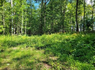 0 26th Ave, Cumberland, WI 54829