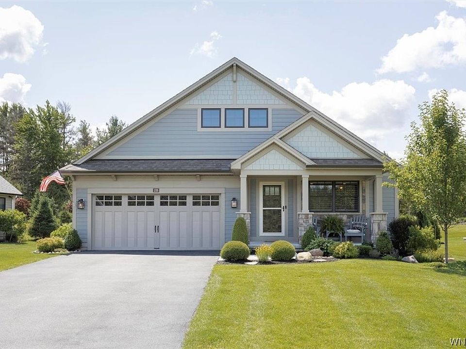 1st image of 28 Creekstone Dr
