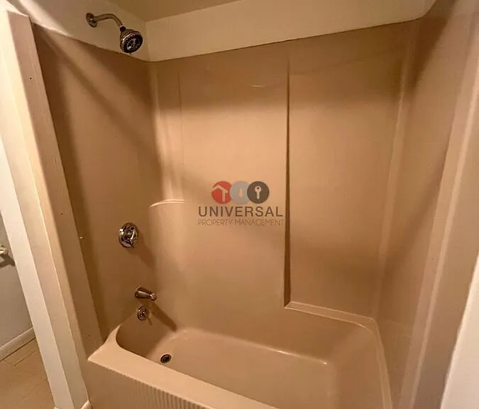 136 State St #2 — Photo 10