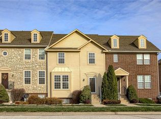 21670 W 124th St, Olathe, KS 66061