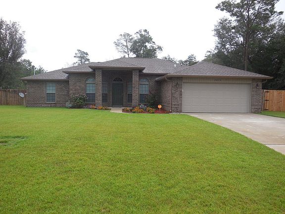 2nd image of 2872 Sherwood Dr