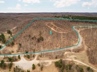 PARCEL Retreats Way #A, Rapid City, MI 49676