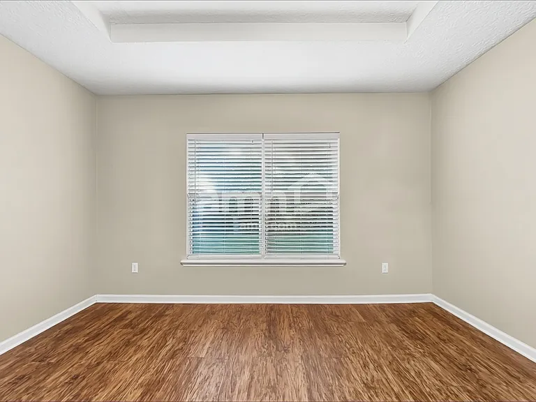 86021 Aladdins Way — Photo 9