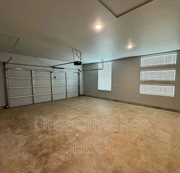 5253 Lily Ln — Photo 15