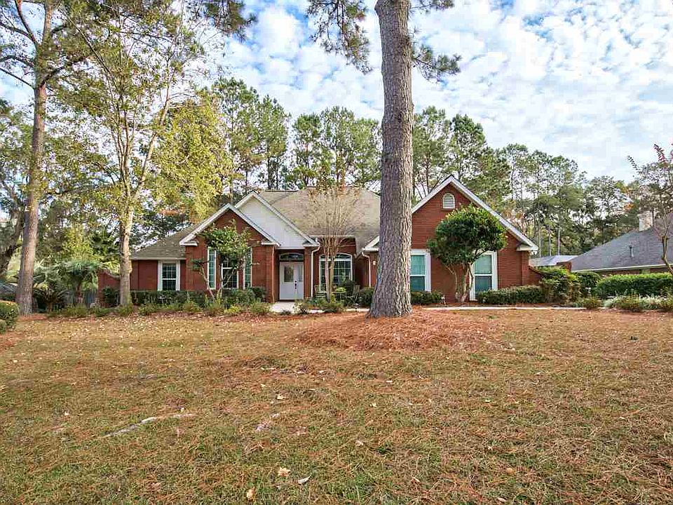1st image of 8877 Blackheath Way