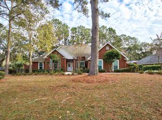 8877 Blackheath Way, Tallahassee, FL 32312