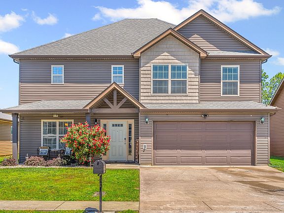 2nd image of 1273 Eagles View Dr