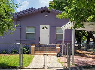 202 SW 14th Ave, Miami, FL 33135