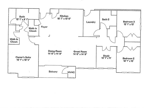 5th image of 46 Whitney Ave #46