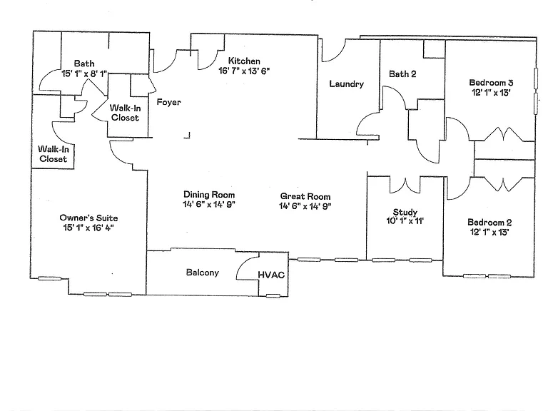 46 Whitney Ave #46 — Photo 5