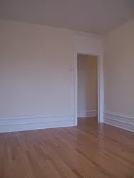 Rented by Bohemia Realty Group