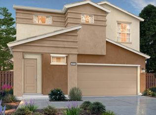 12061 Le Blanc Way, Rancho Cordova, CA 95742