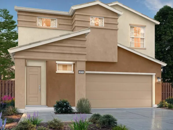 12061 Le Blanc Way, Rancho Cordova, CA 95742