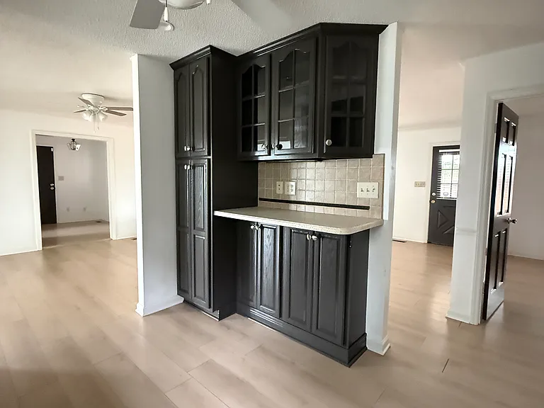 3672 Oak Ridge Rd — Photo 17