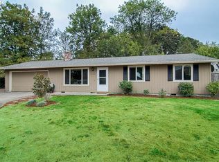18120 Hardway Ct, Gladstone, OR 97027