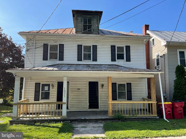 Carlisle Real Estate - Carlisle PA Homes For Sale | Zillow