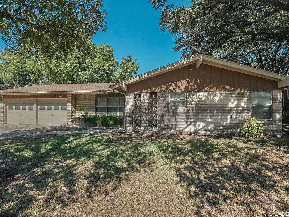 1st image of 907 Haltown Dr