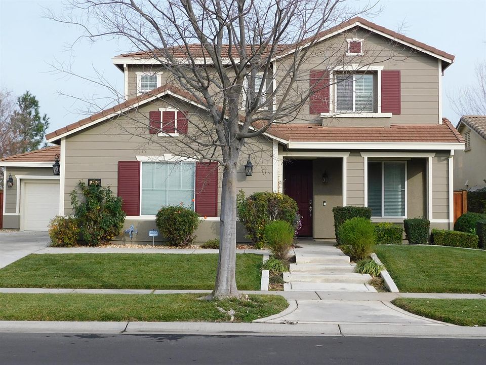 1st image of 1185 Pecos Way