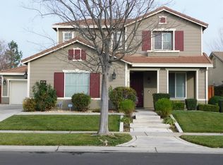 1185 Pecos Way, Plumas Lake, CA 95961