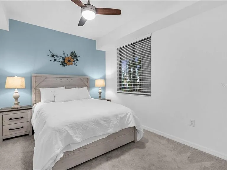 18028 Gawthrop Dr #107 — Photo 10