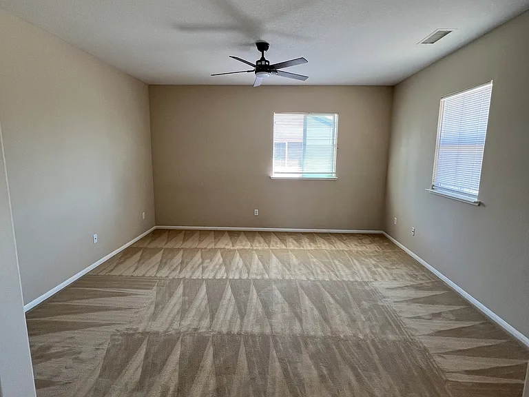 9714 Oporto Way — Photo 17