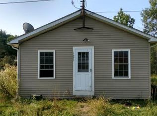 1695 Danby Rd, Ithaca, NY 14850