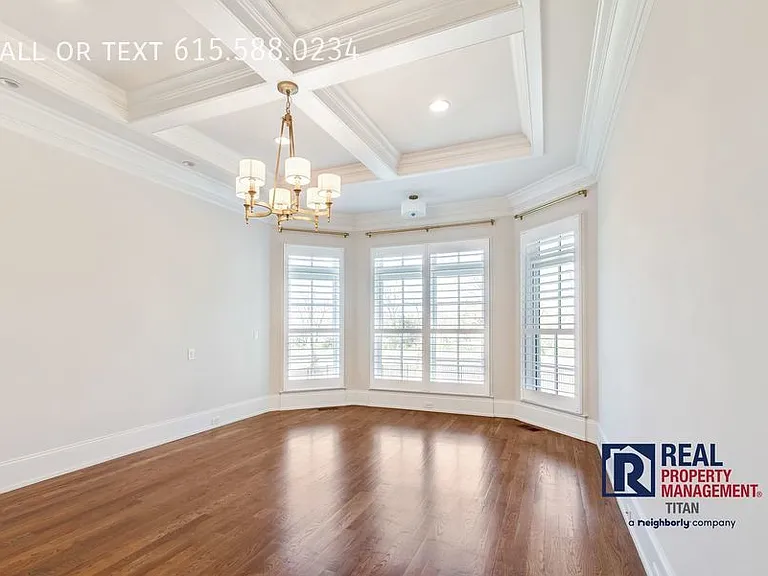 9220 Lehigh Dr — Photo 22