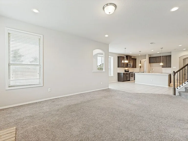 4400 Horsemint Cv — Photo 8