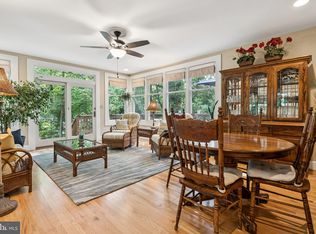 804 Grady Ct, Bel Air, MD 21014